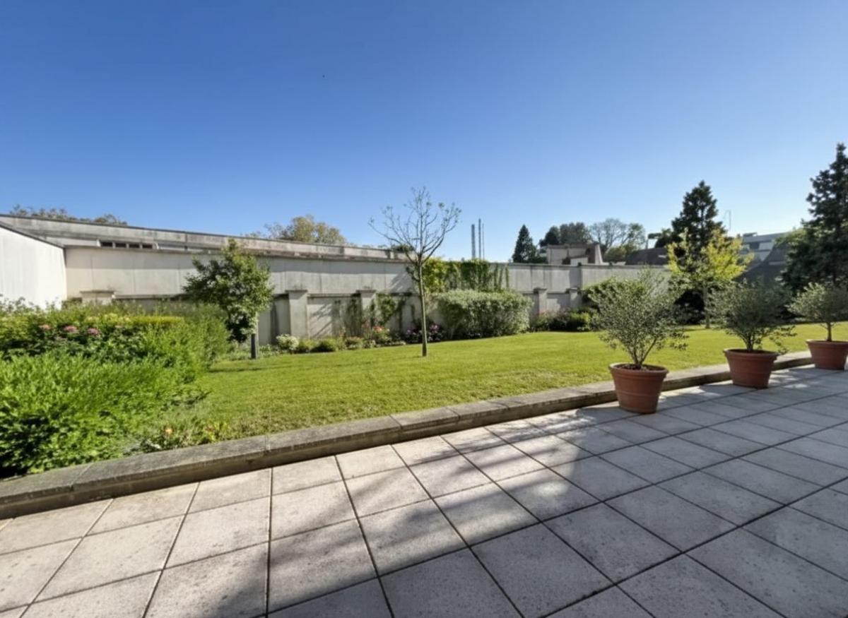 vente appartement mouvaux refva23018 gf