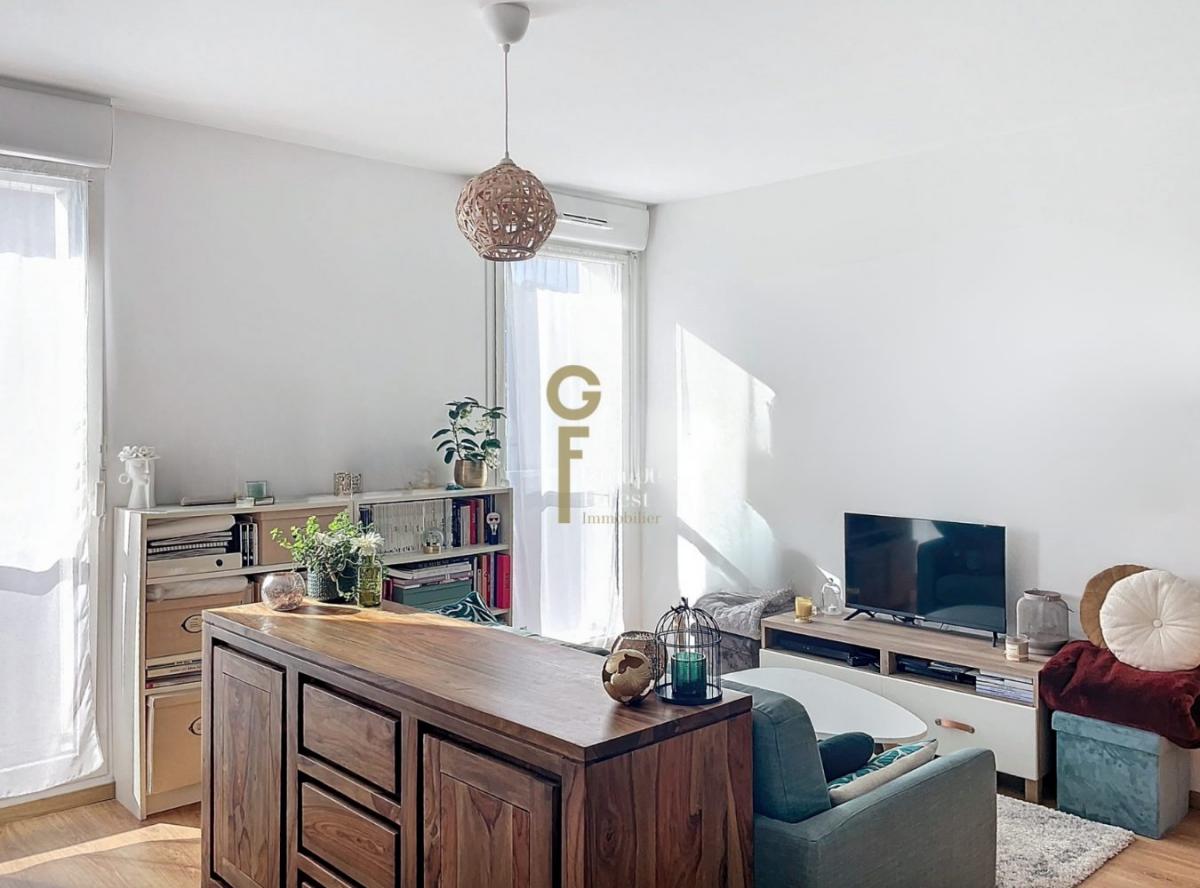 vente appartement mouvaux refva23138 gf