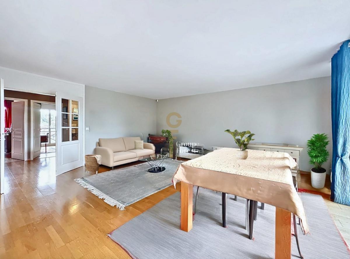 vente appartement mouvaux refva23140 gf