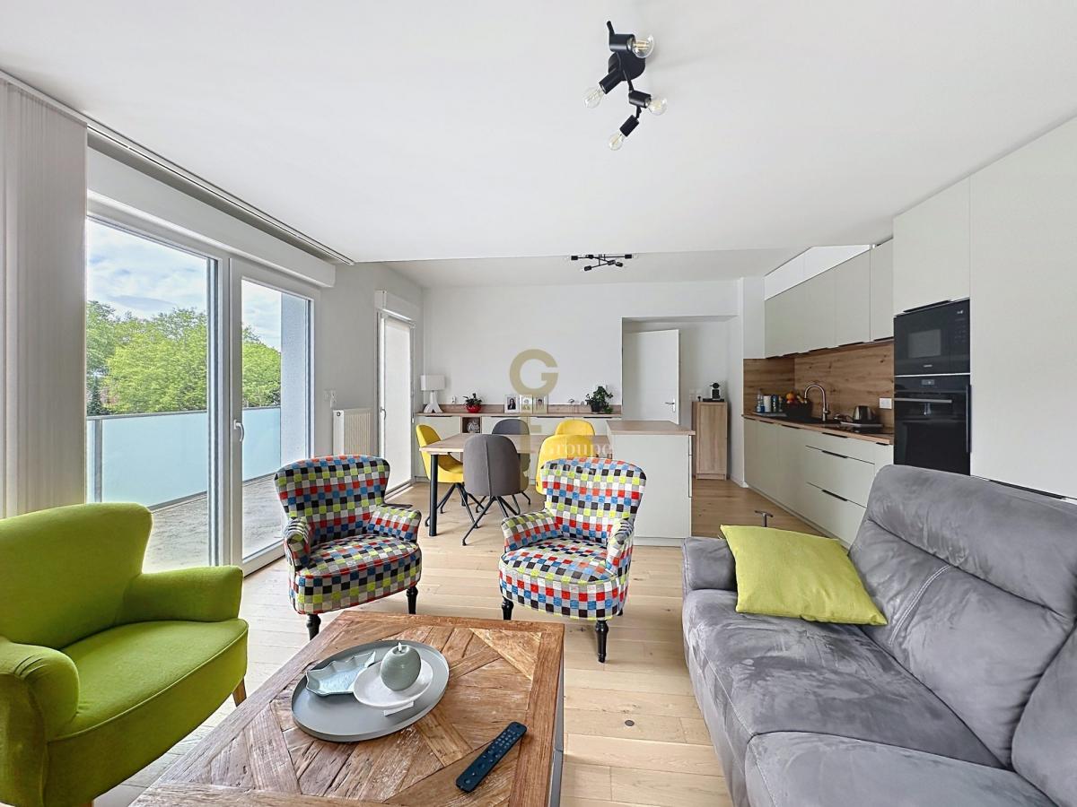 vente appartement mouvaux refva23222 gf