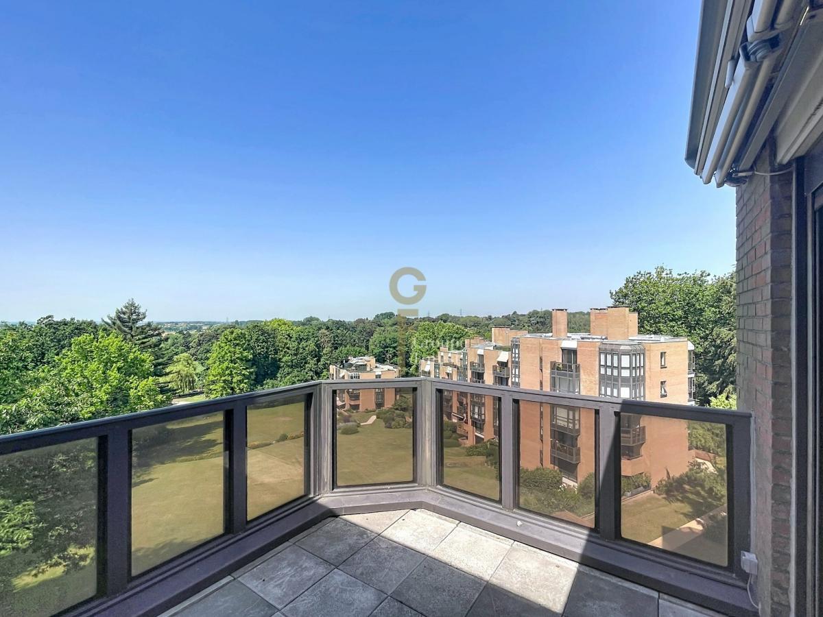 vente appartement mouvaux refva23254 gf