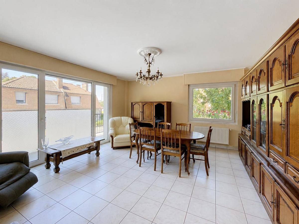 vente appartement mouvaux refva23291 gf