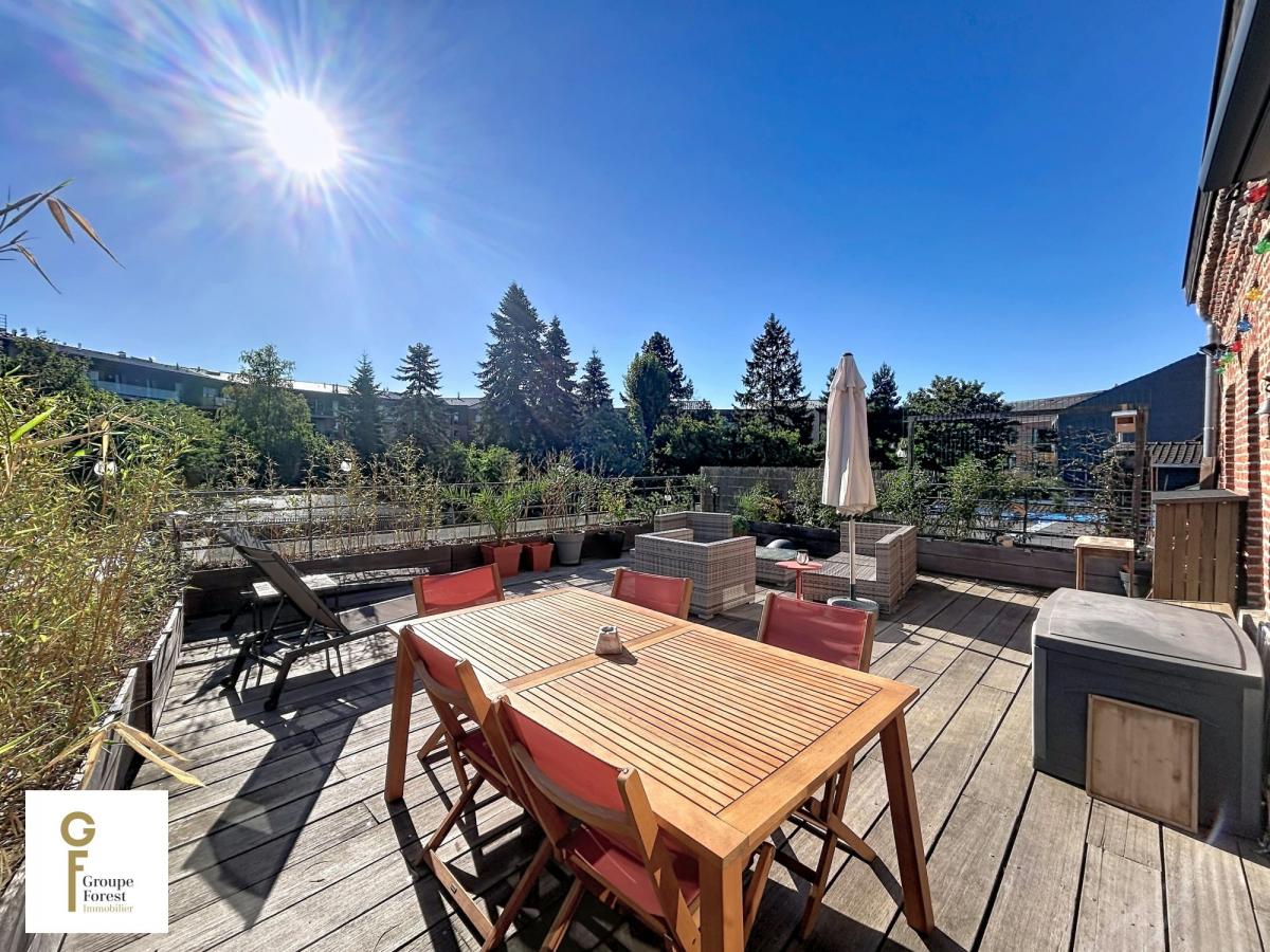 vente appartement mouvaux refva23417 gf