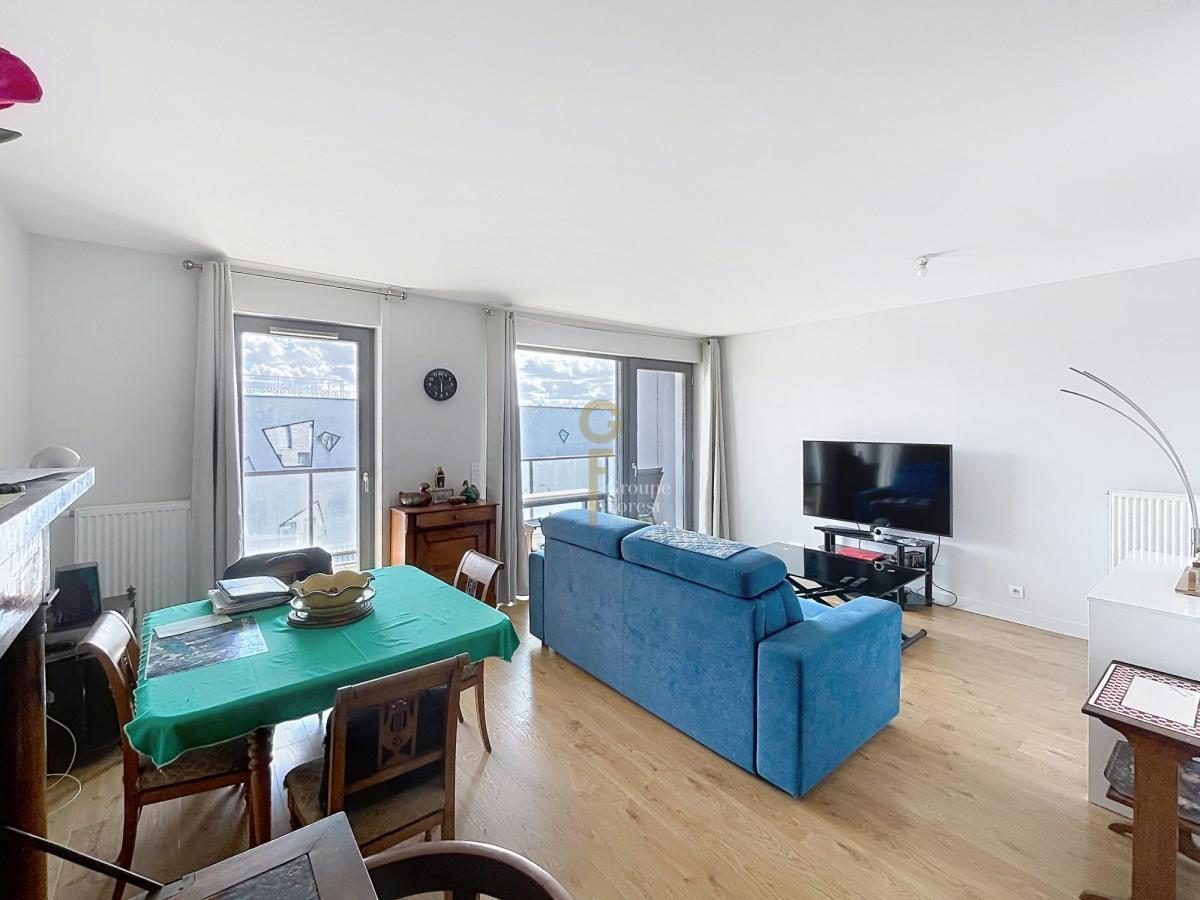 vente appartement mouvaux refva23418 gf