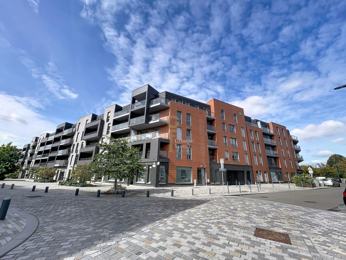 vente appartement mouvaux refva23418 gf