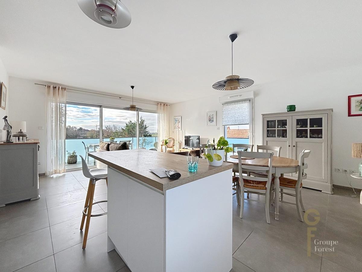 vente appartement roncq refva22685 gf