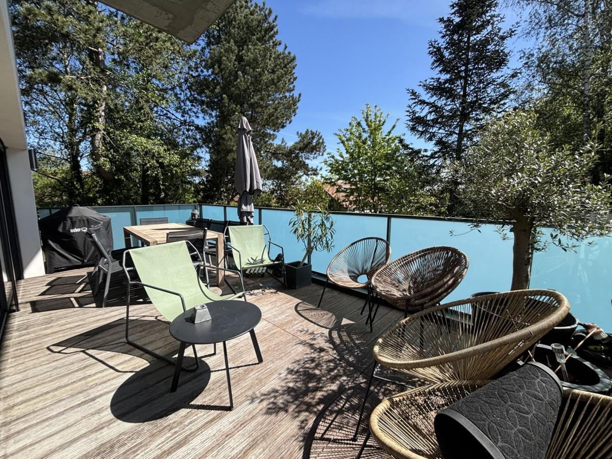 vente appartement roncq refva23076 gf