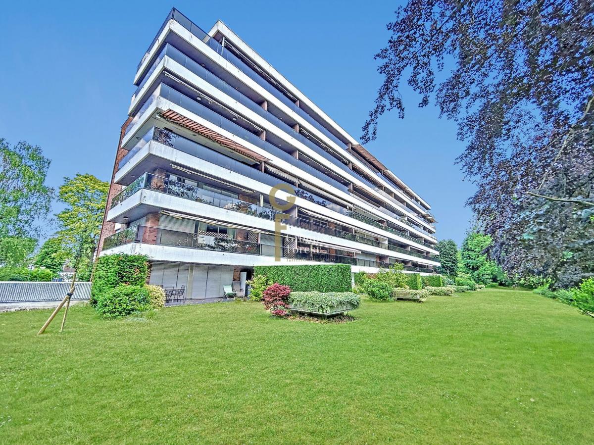 vente appartement roubaix refva21057 gf