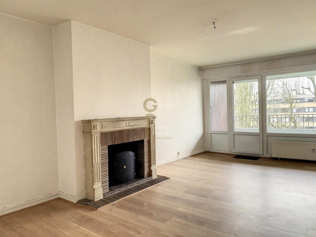 vente appartement roubaix refva21223 gf