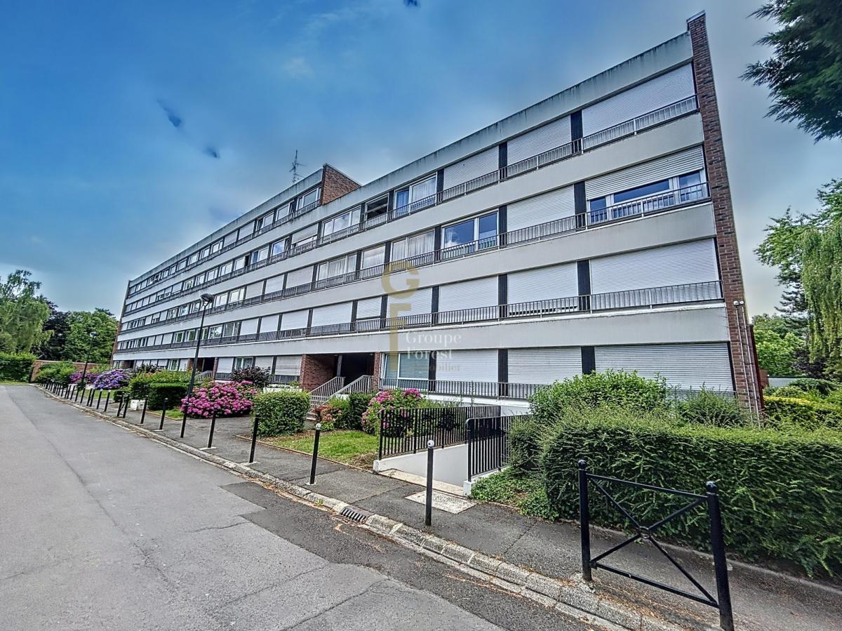 vente appartement roubaix refva22284 gf