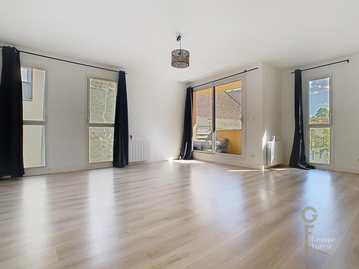 vente appartement roubaix refva22515 gf