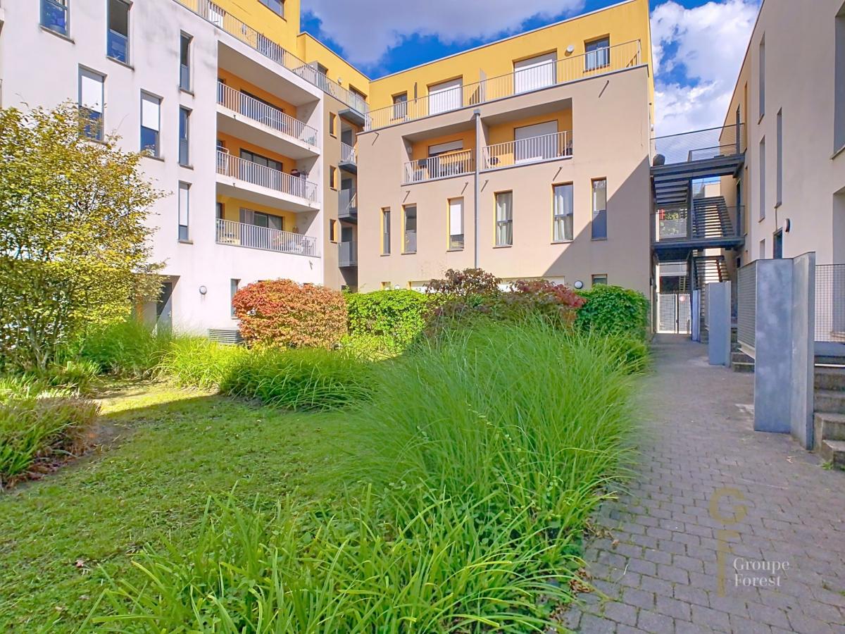 vente appartement roubaix refva22515 gf
