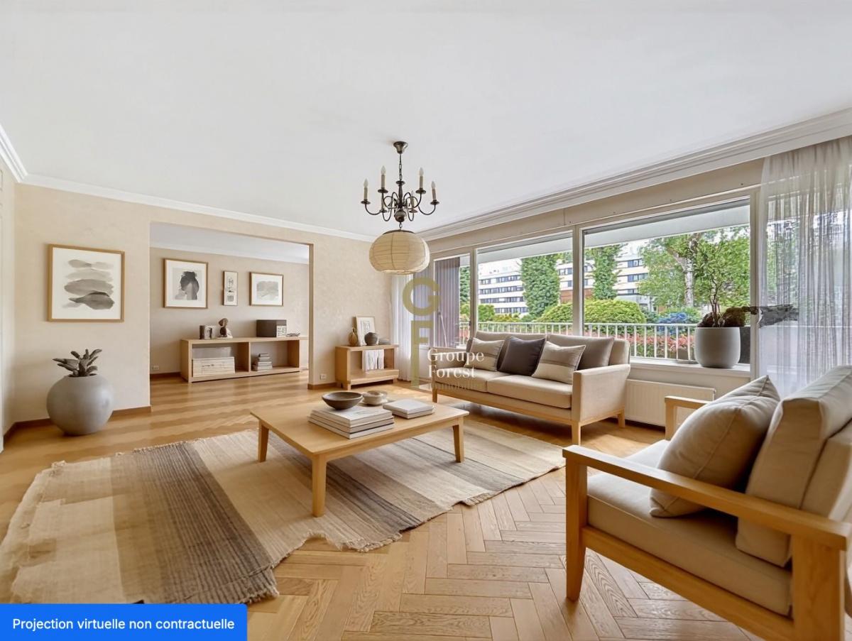 vente appartement roubaix refva22518 gf