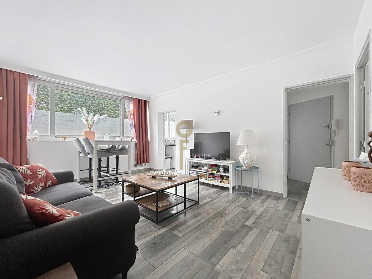 vente appartement roubaix refva22581 gf