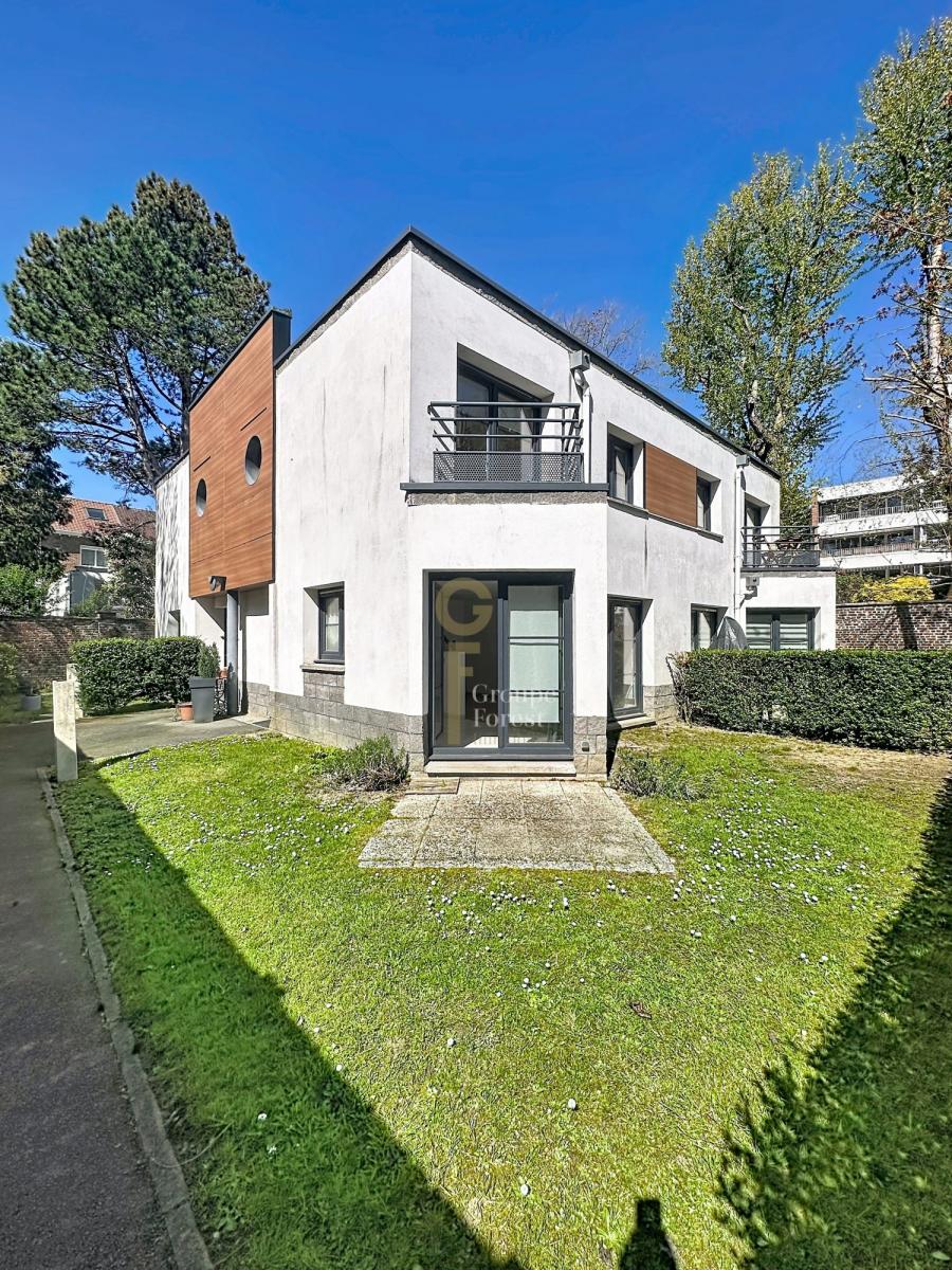 vente appartement roubaix refva22738 gf