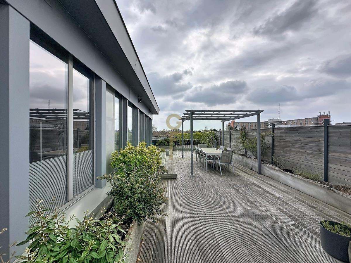 vente appartement roubaix refva22990 gf