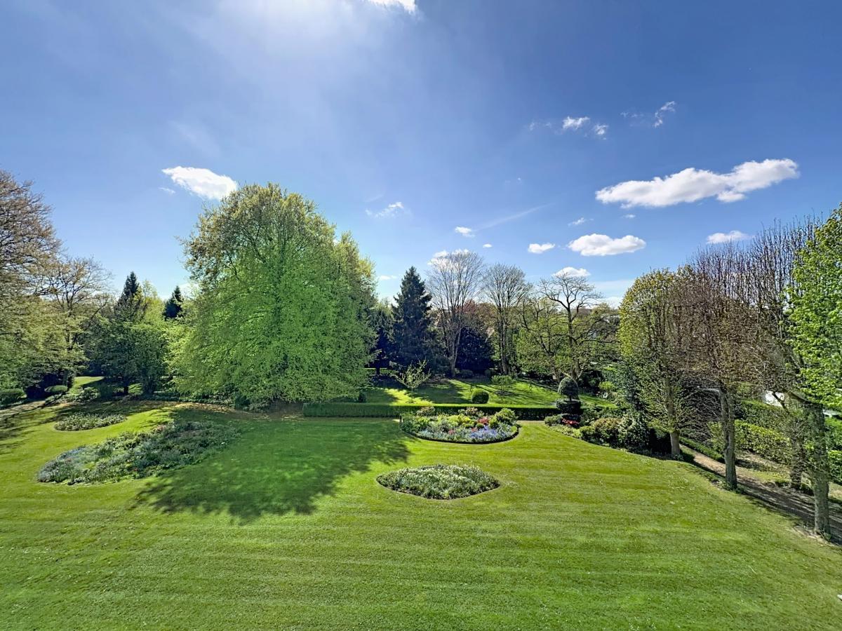 vente appartement roubaix refva23019 gf