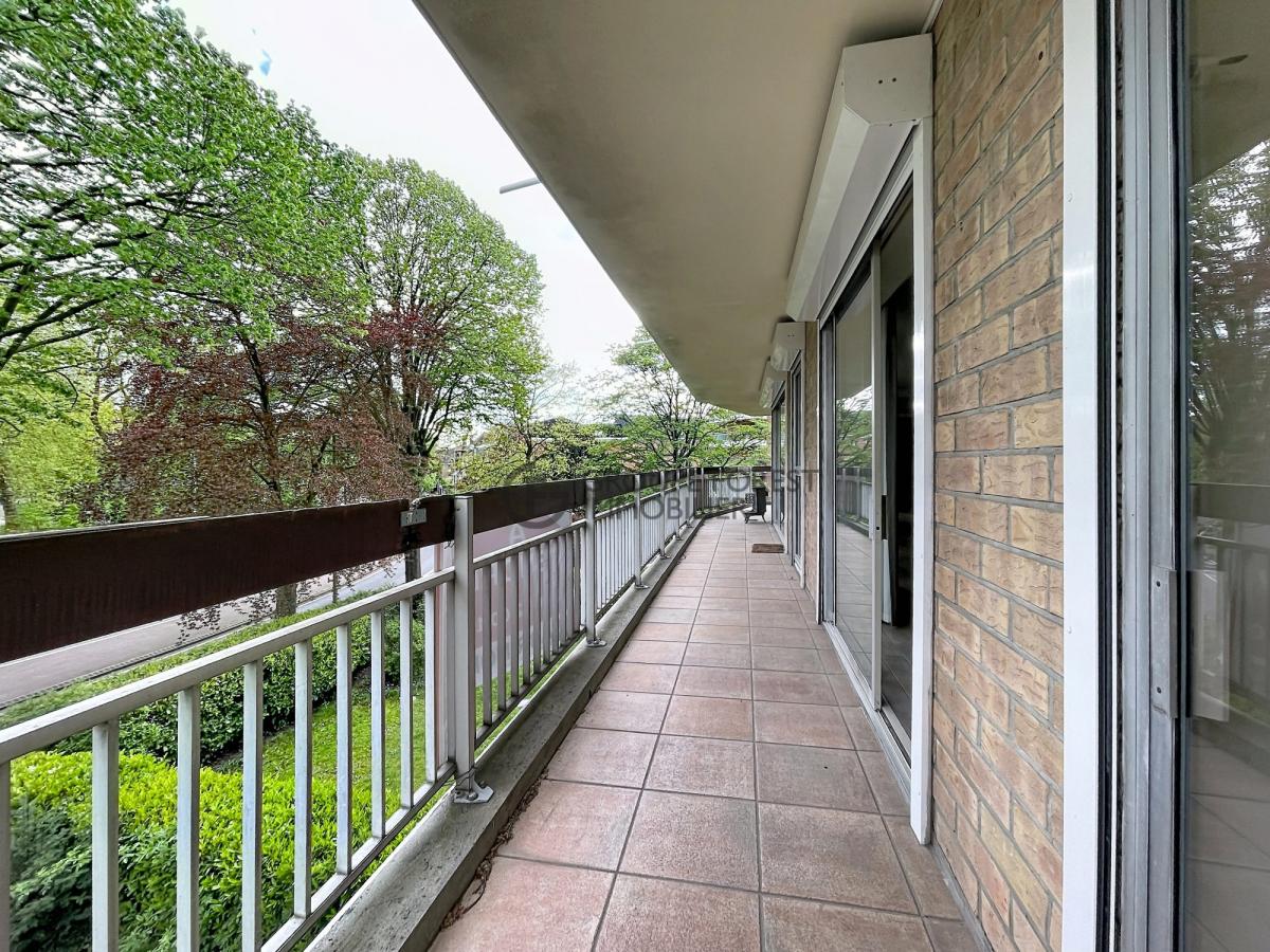 vente appartement roubaix refva23029 gf