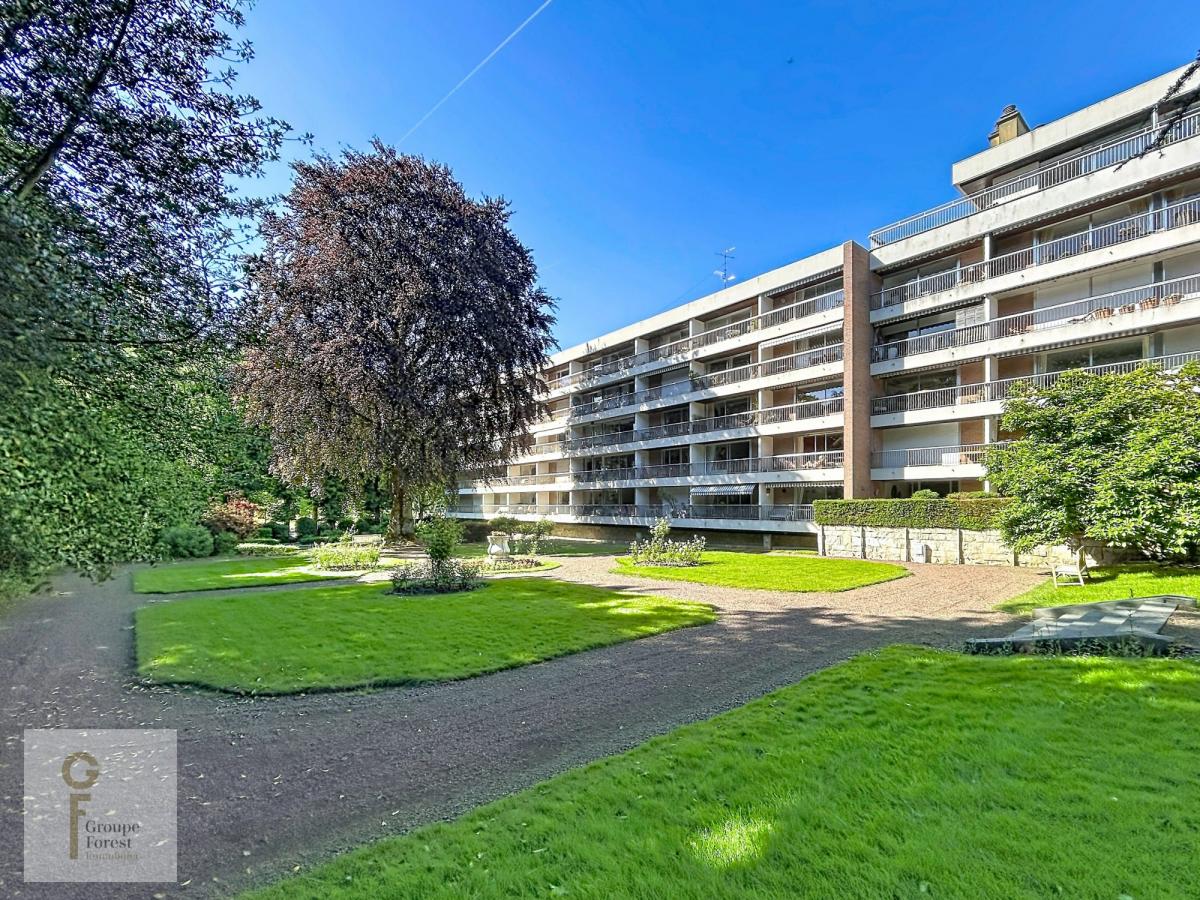 vente appartement roubaix refva23120 gf