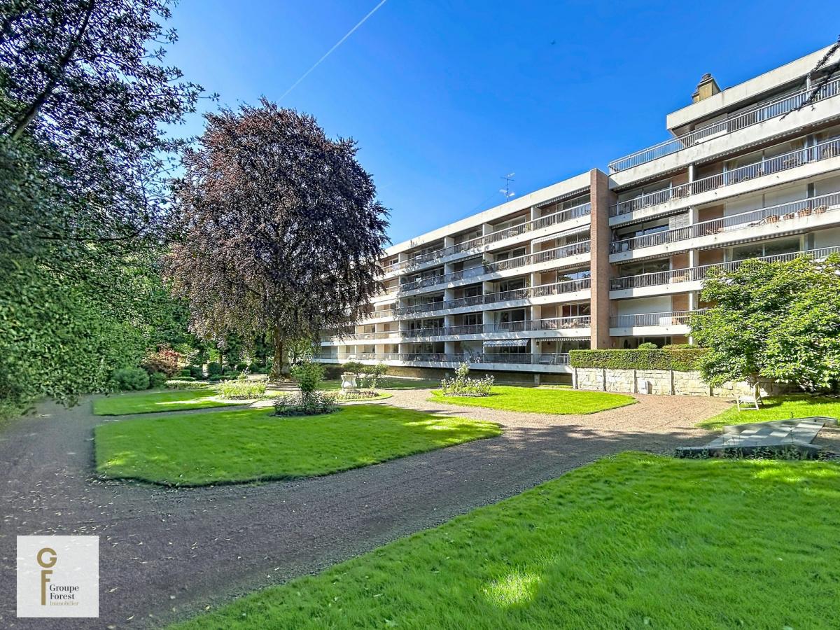 vente appartement roubaix refva23441 gf