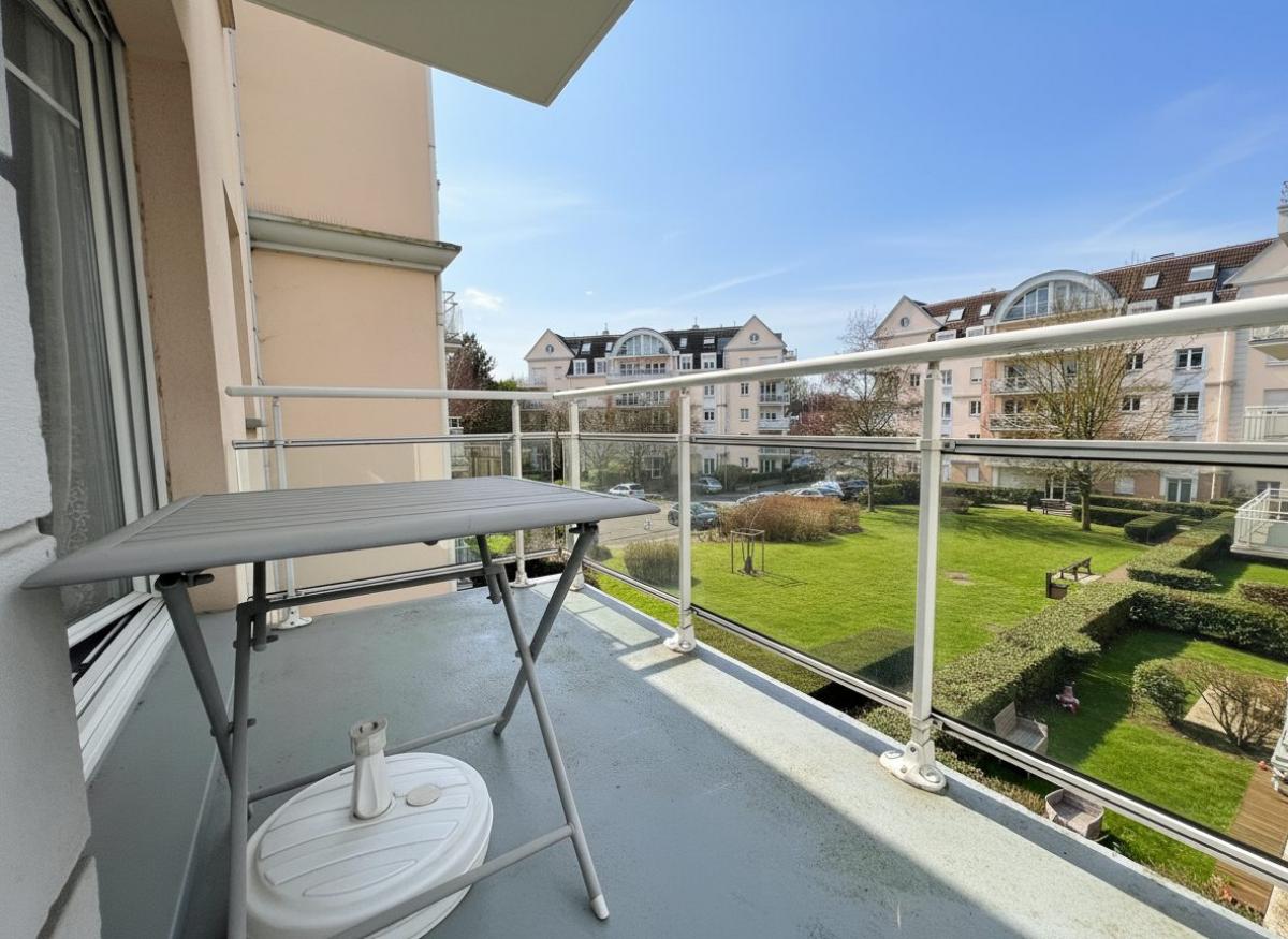 vente appartement saint andre lez lille refva22743 gf