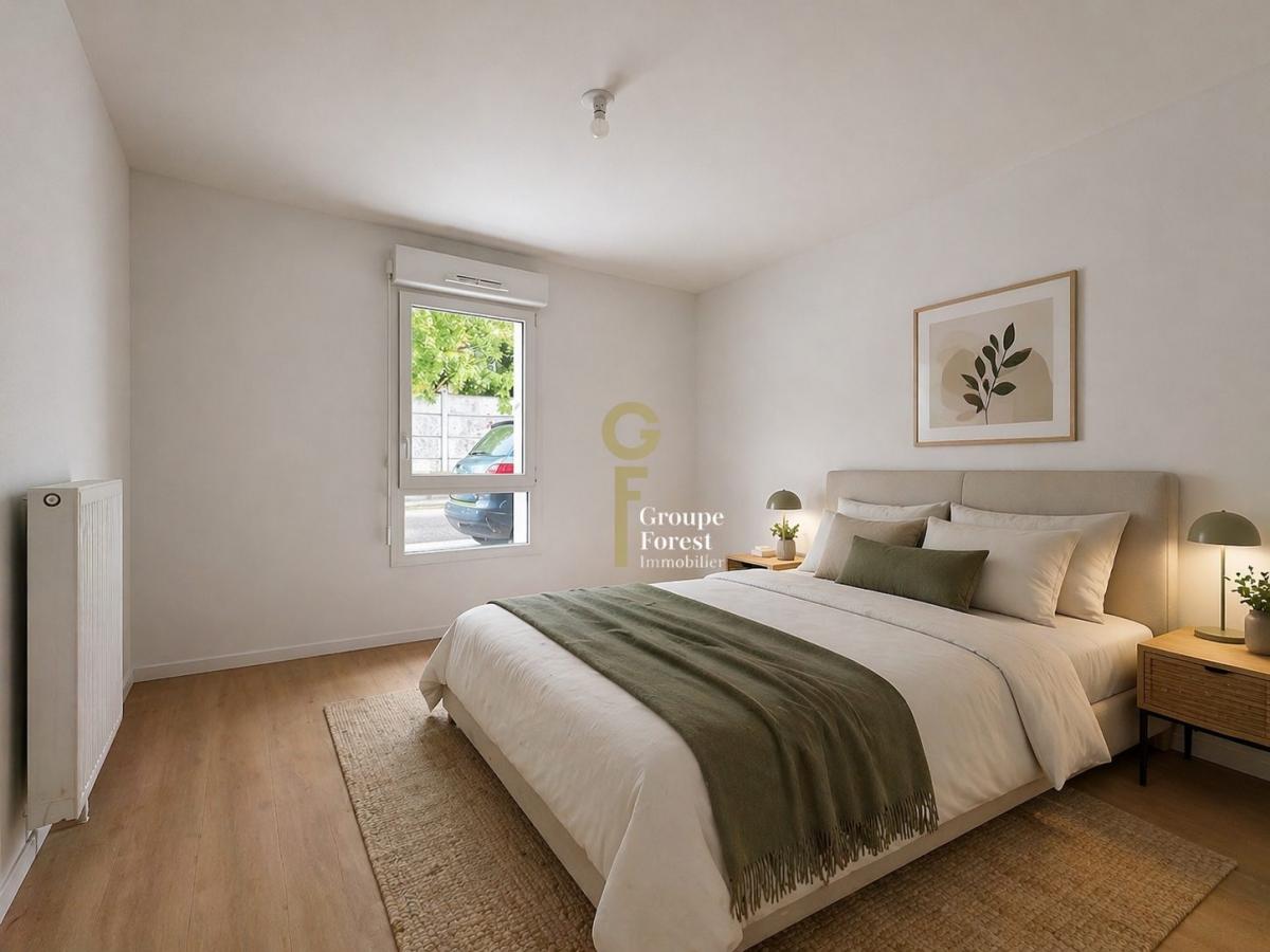 vente appartement saint andre lez lille refva23031 gf