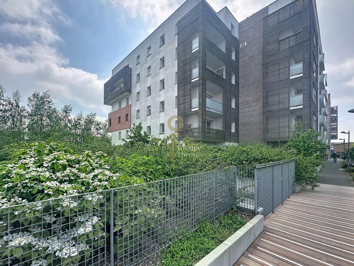 vente appartement saint andre lez lille refva23043 gf