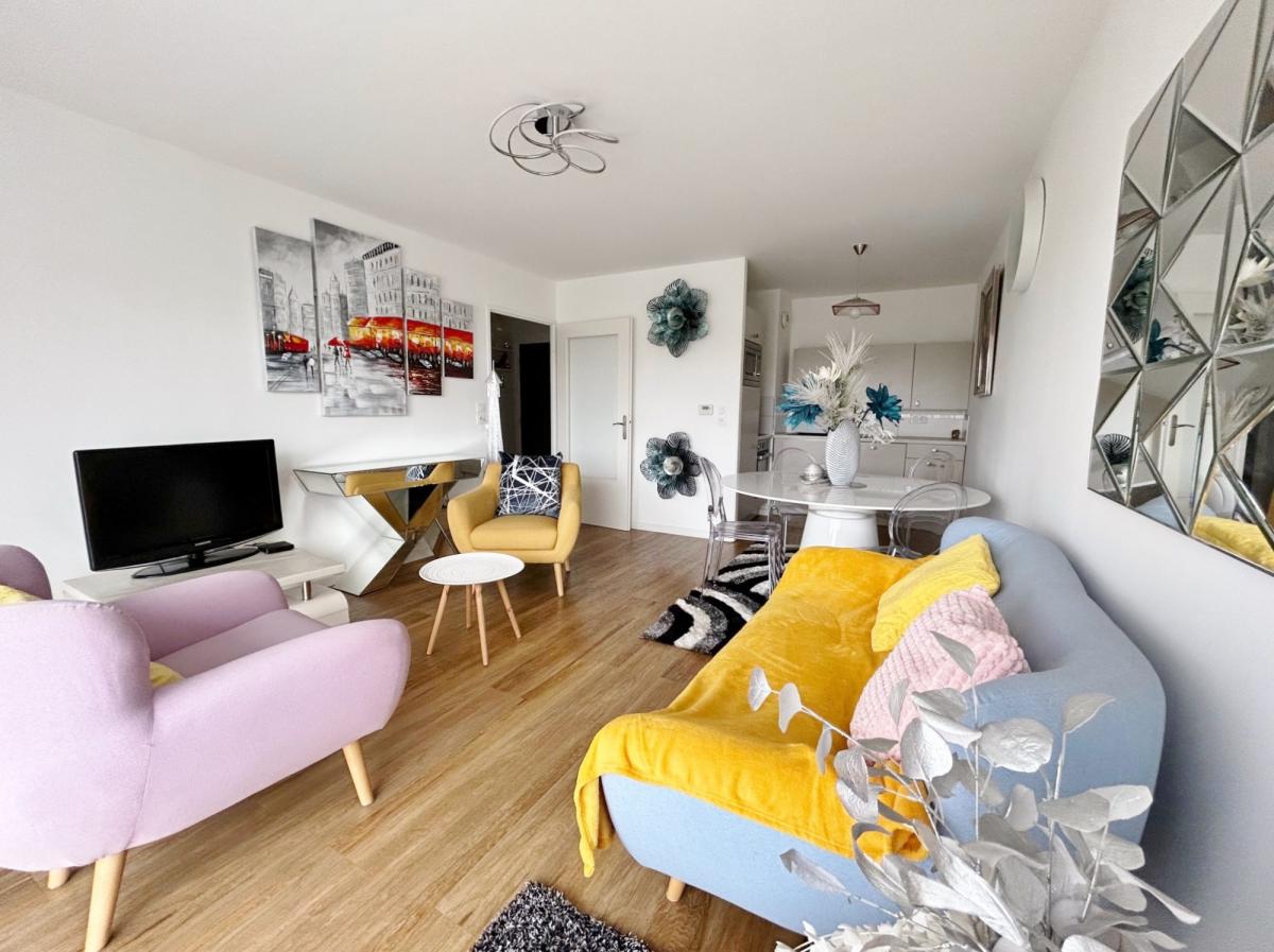 vente appartement sequedin refva22432 gf