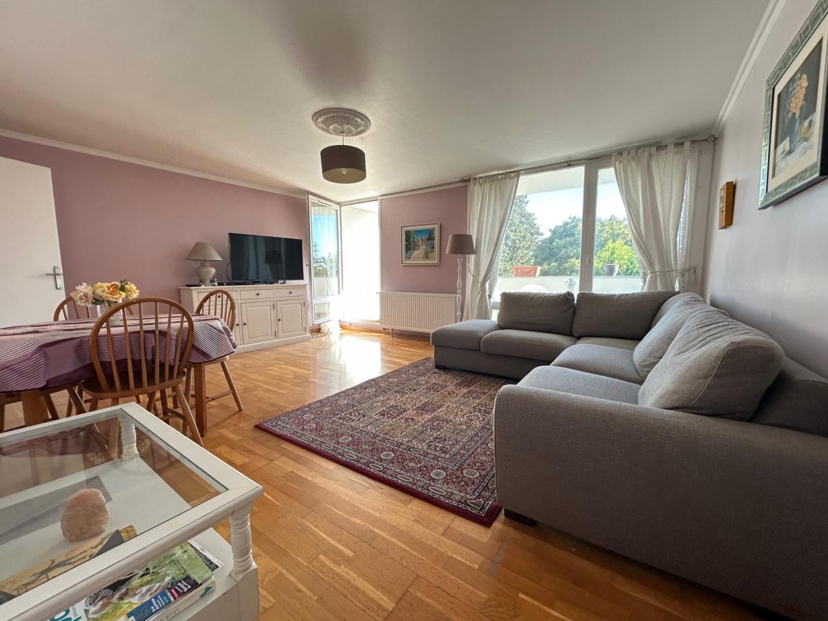 vente appartement tourcoing refva22440 gf