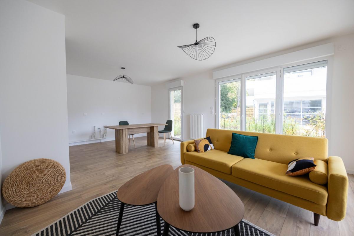 vente appartement tourcoing refva22861 gf