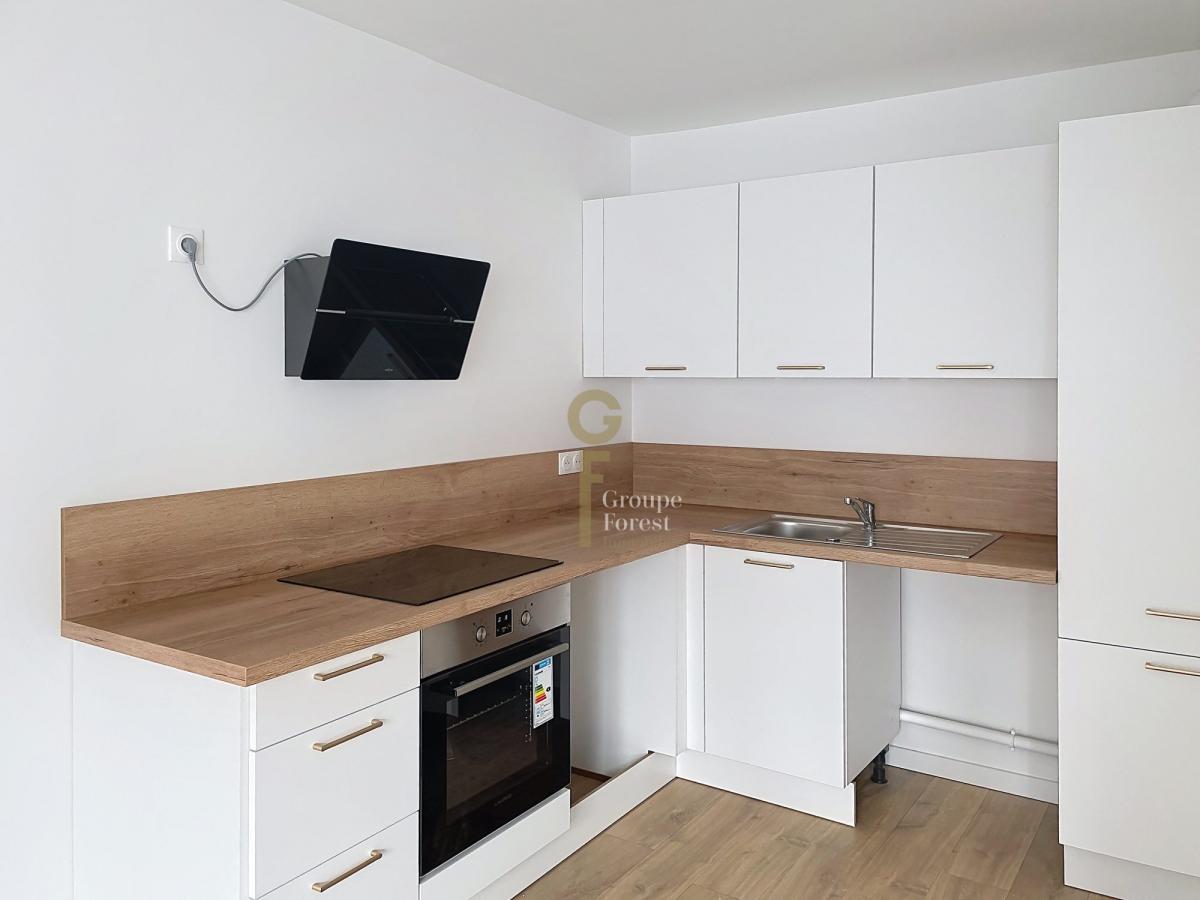 vente appartement tourcoing refva22863 gf