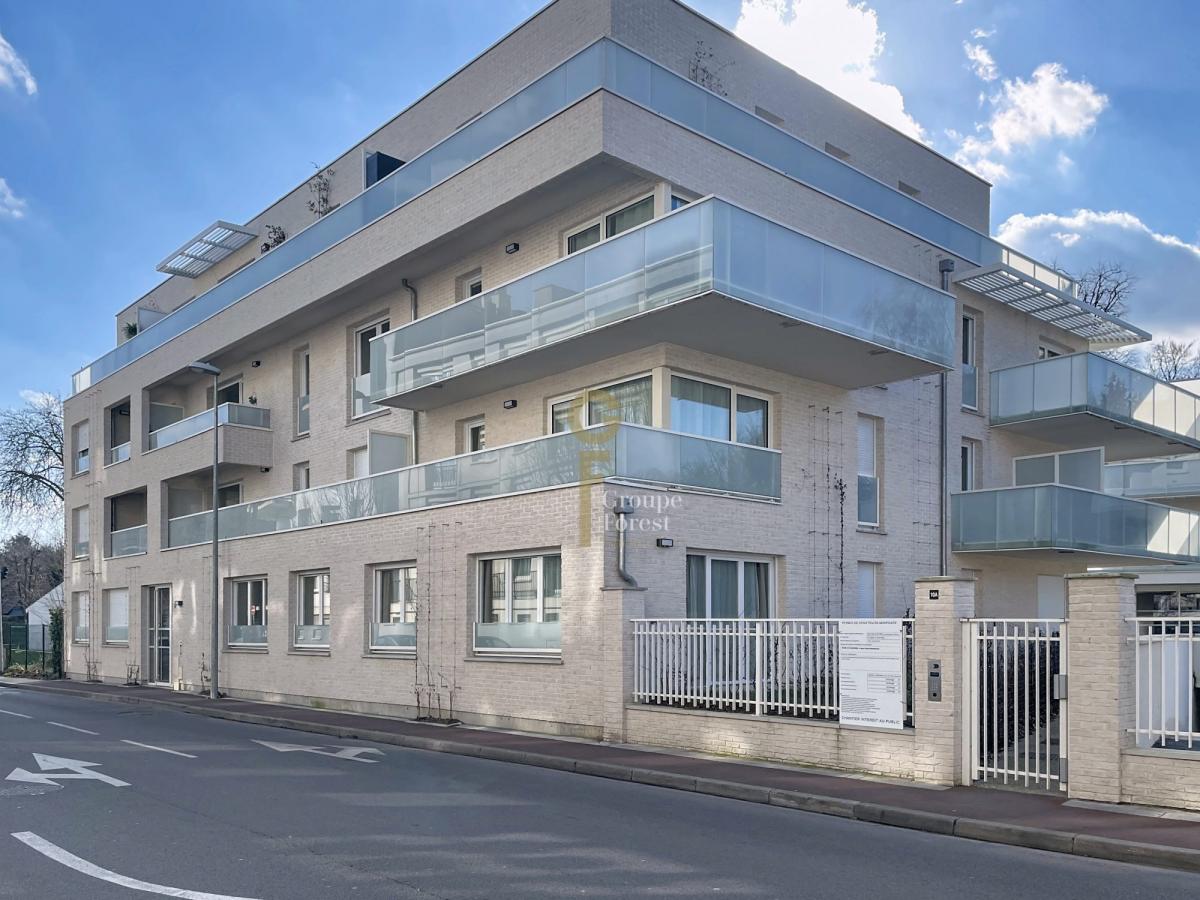 vente appartement tourcoing refva22866 gf