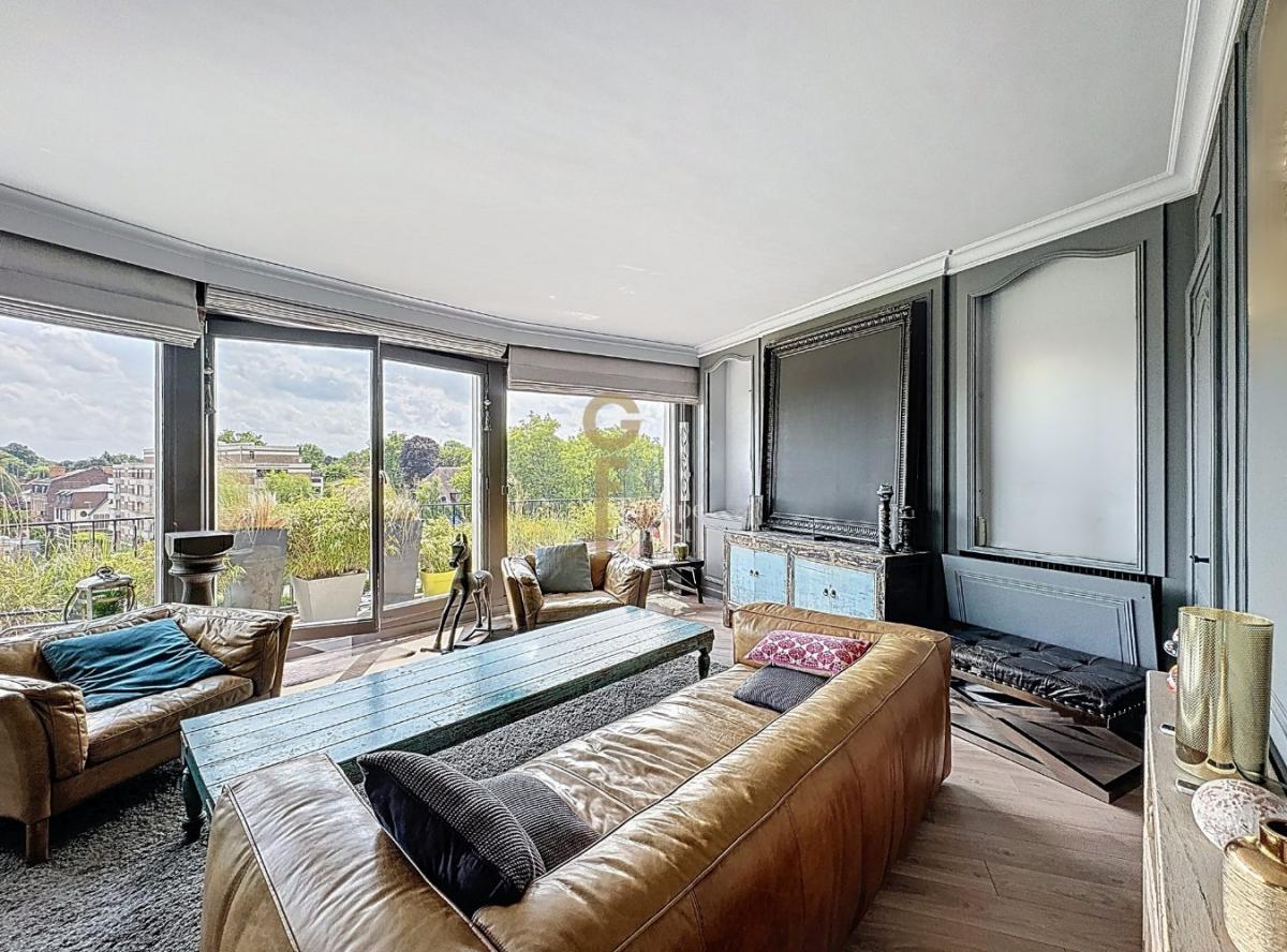 vente appartement tourcoing refva22953 gf