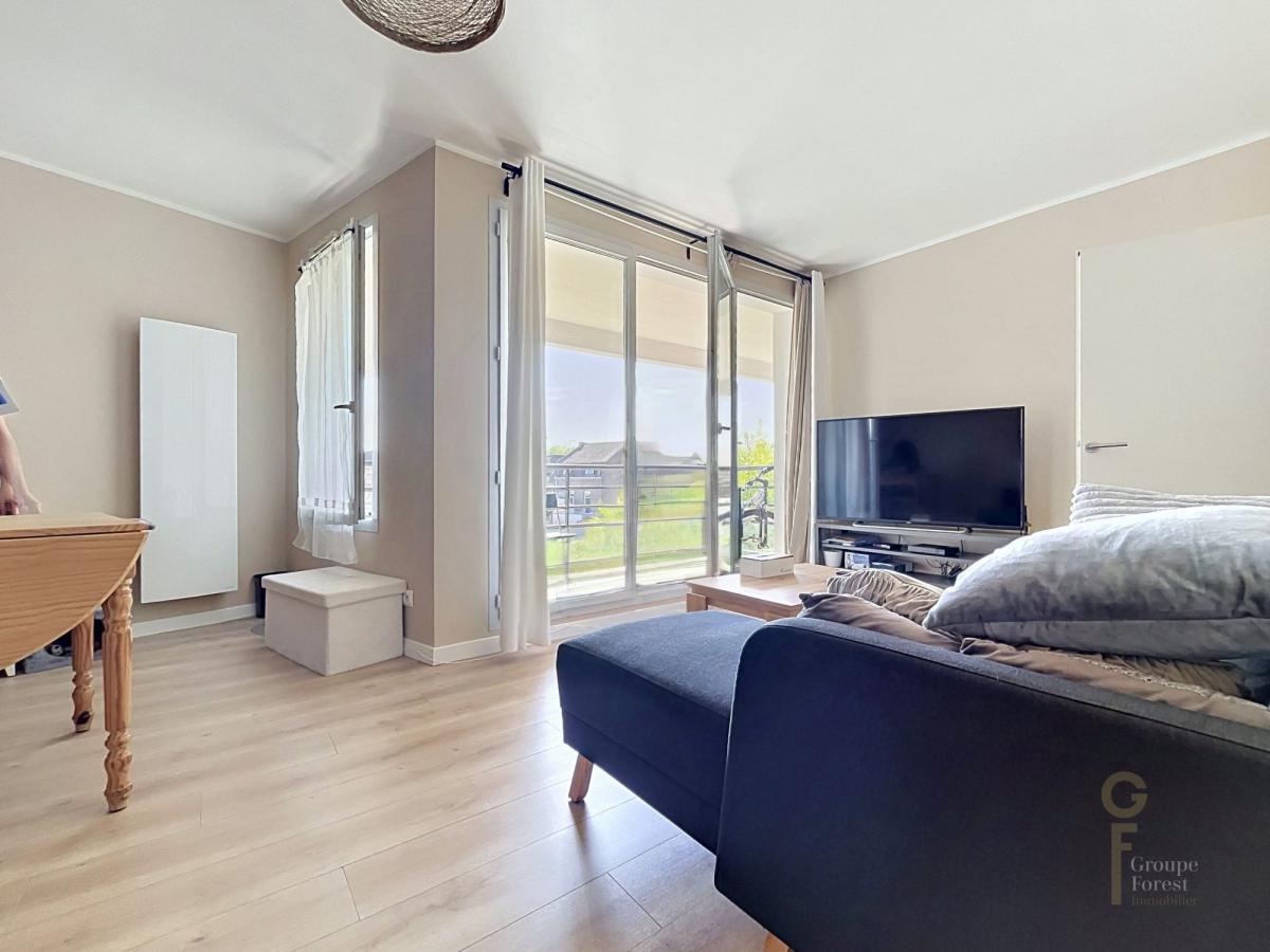 vente appartement tourcoing refva23270 gf