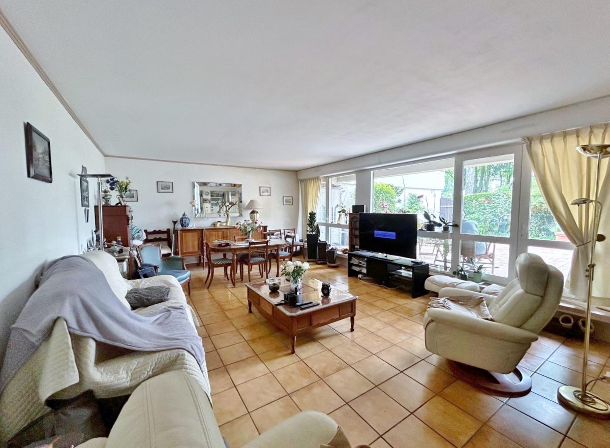 vente appartement villeneuve dascq refva21633 gf