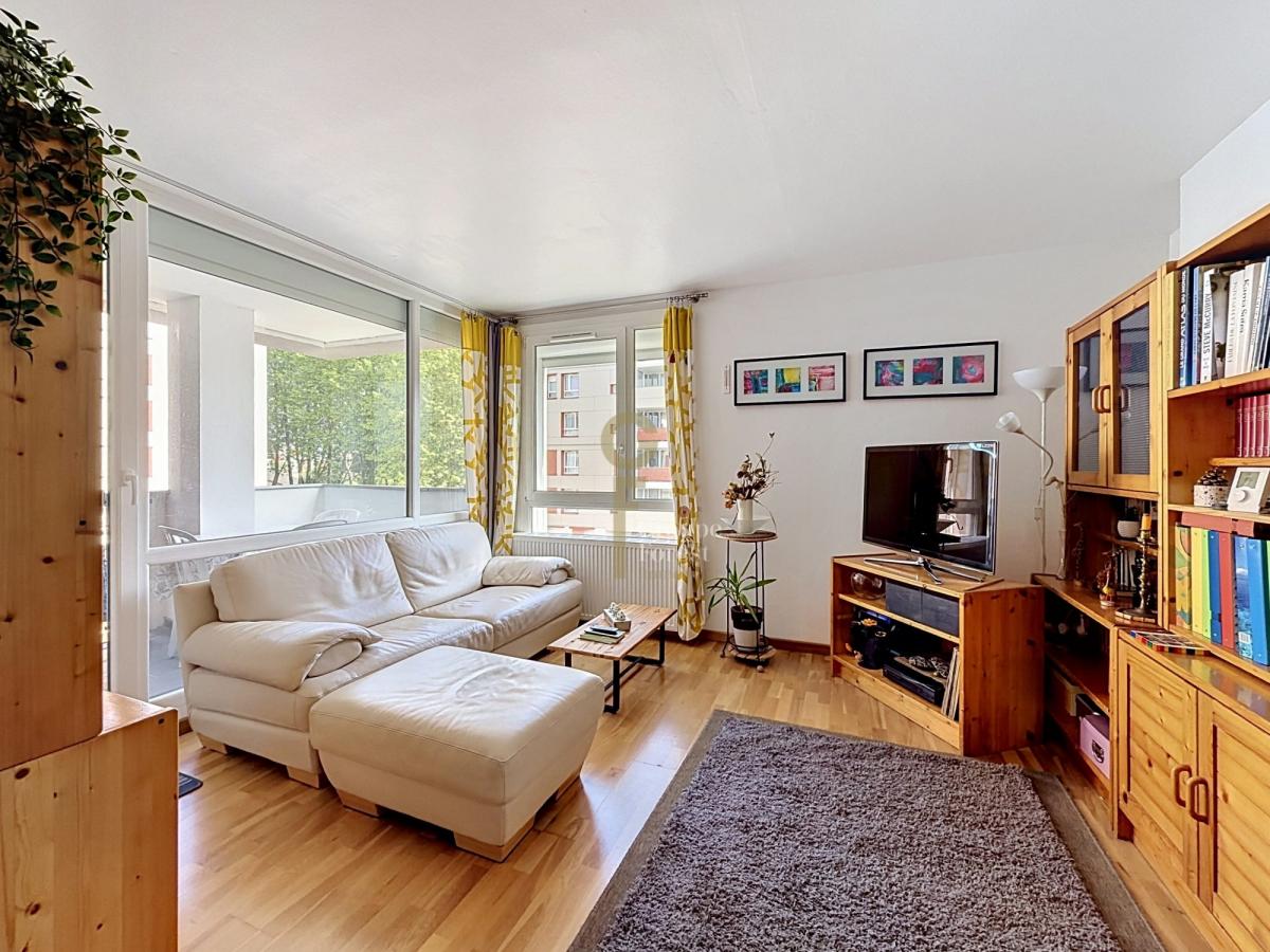 vente appartement villeneuve dascq refva23099 gf