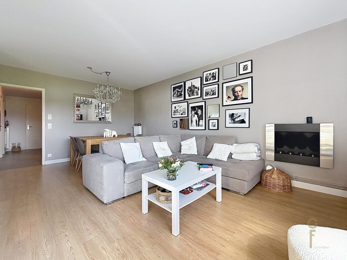 vente appartement wambrechies refva22471 gf