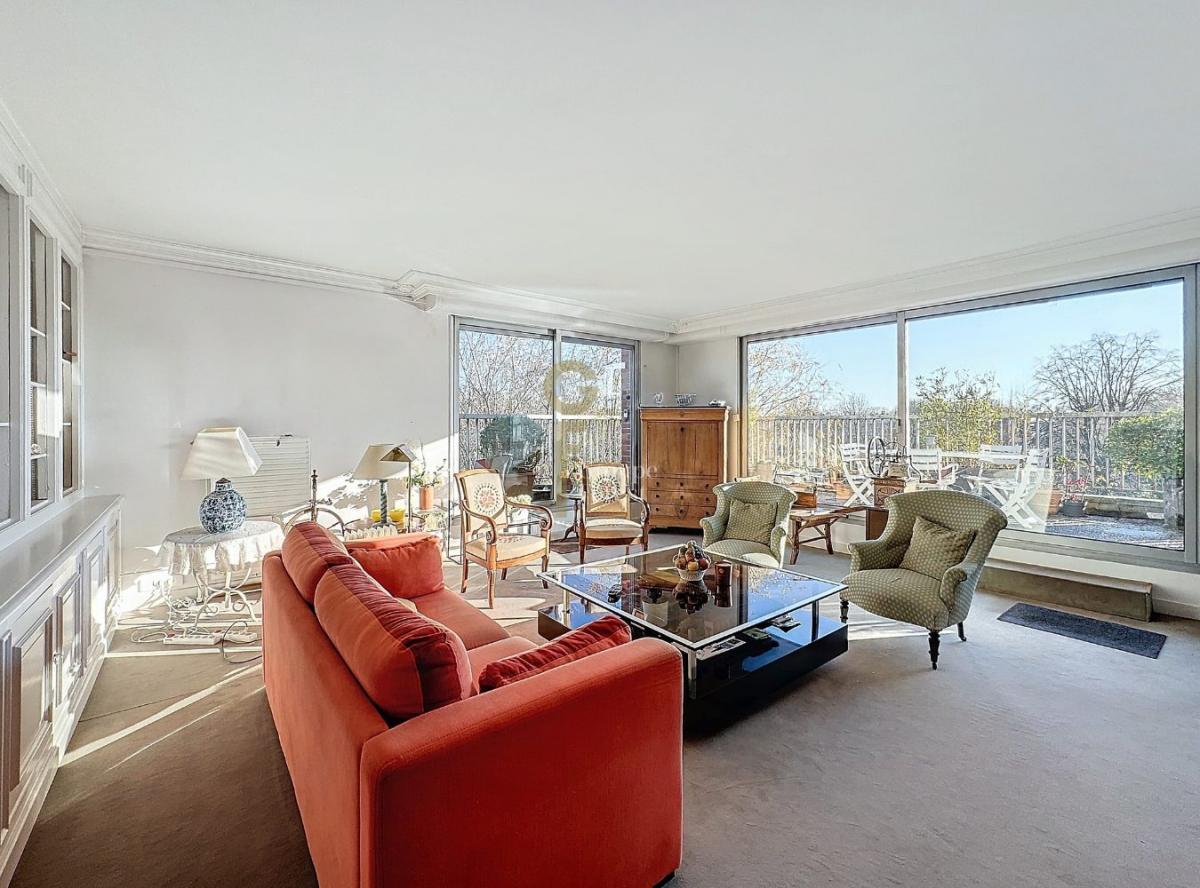 vente appartement wasquehal refva21909 gf