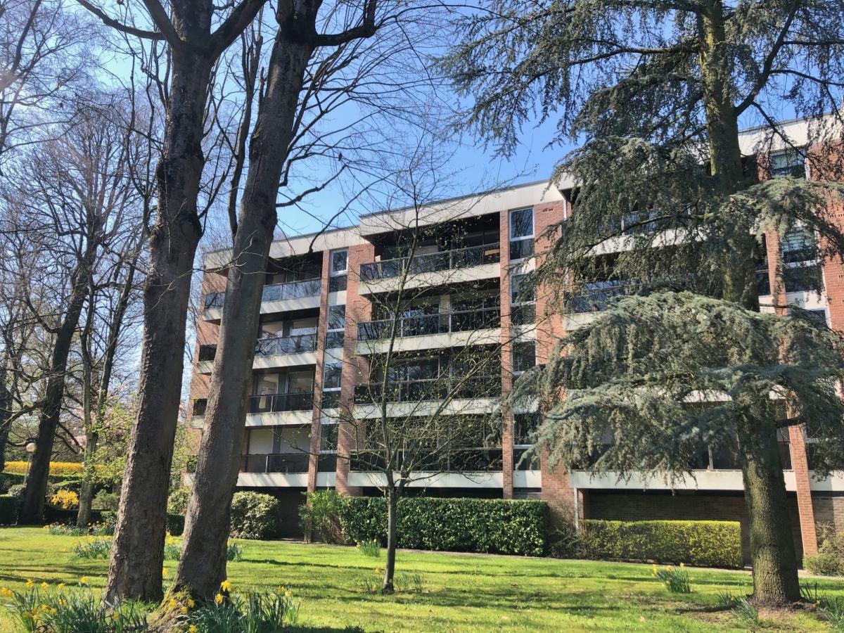 vente appartement wasquehal refva22155 gf