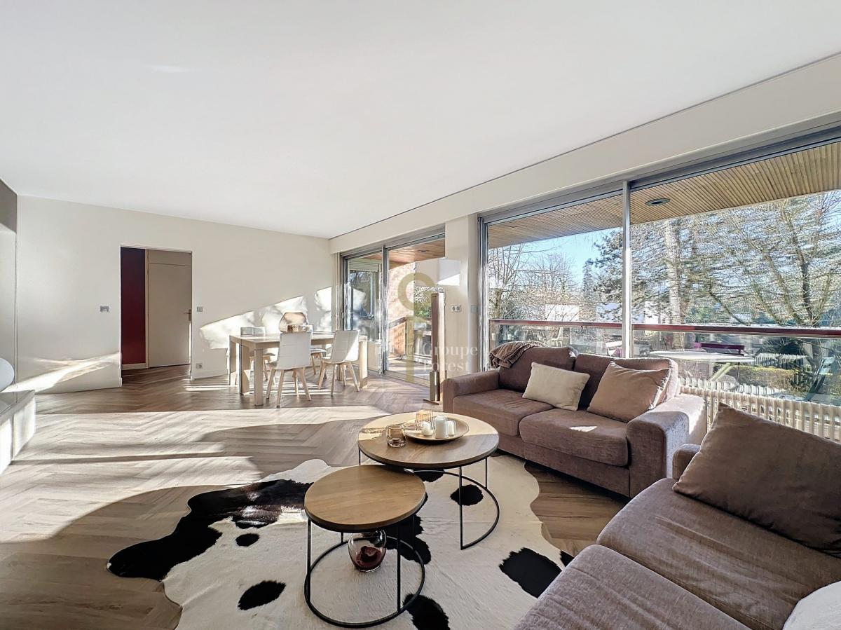 vente appartement wasquehal refva22714 gf