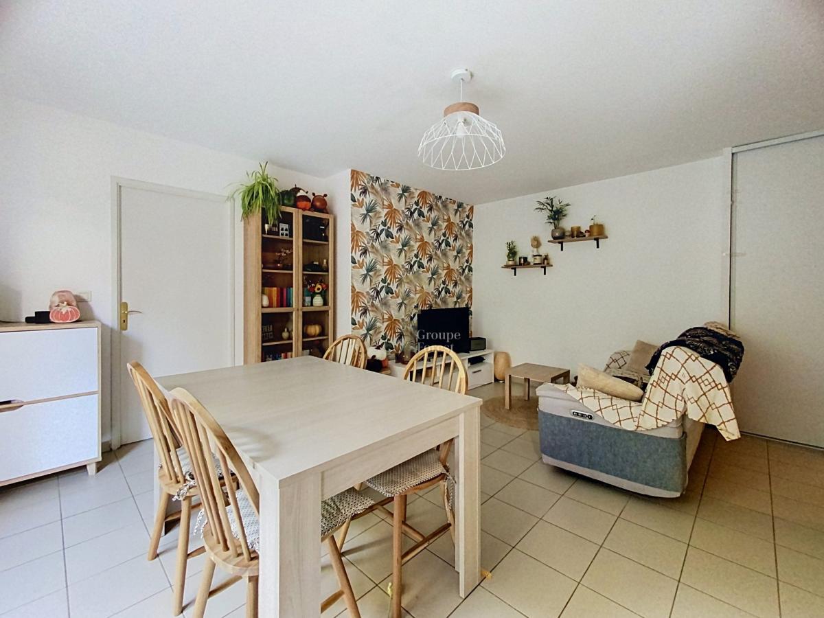 vente appartement wasquehal refva23413 gf