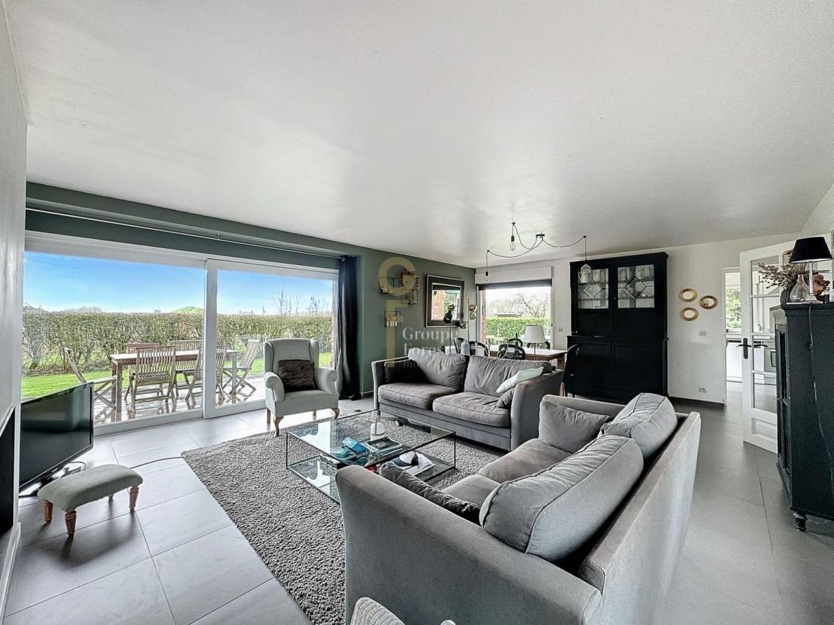 vente maison bondues refvm36796 gf