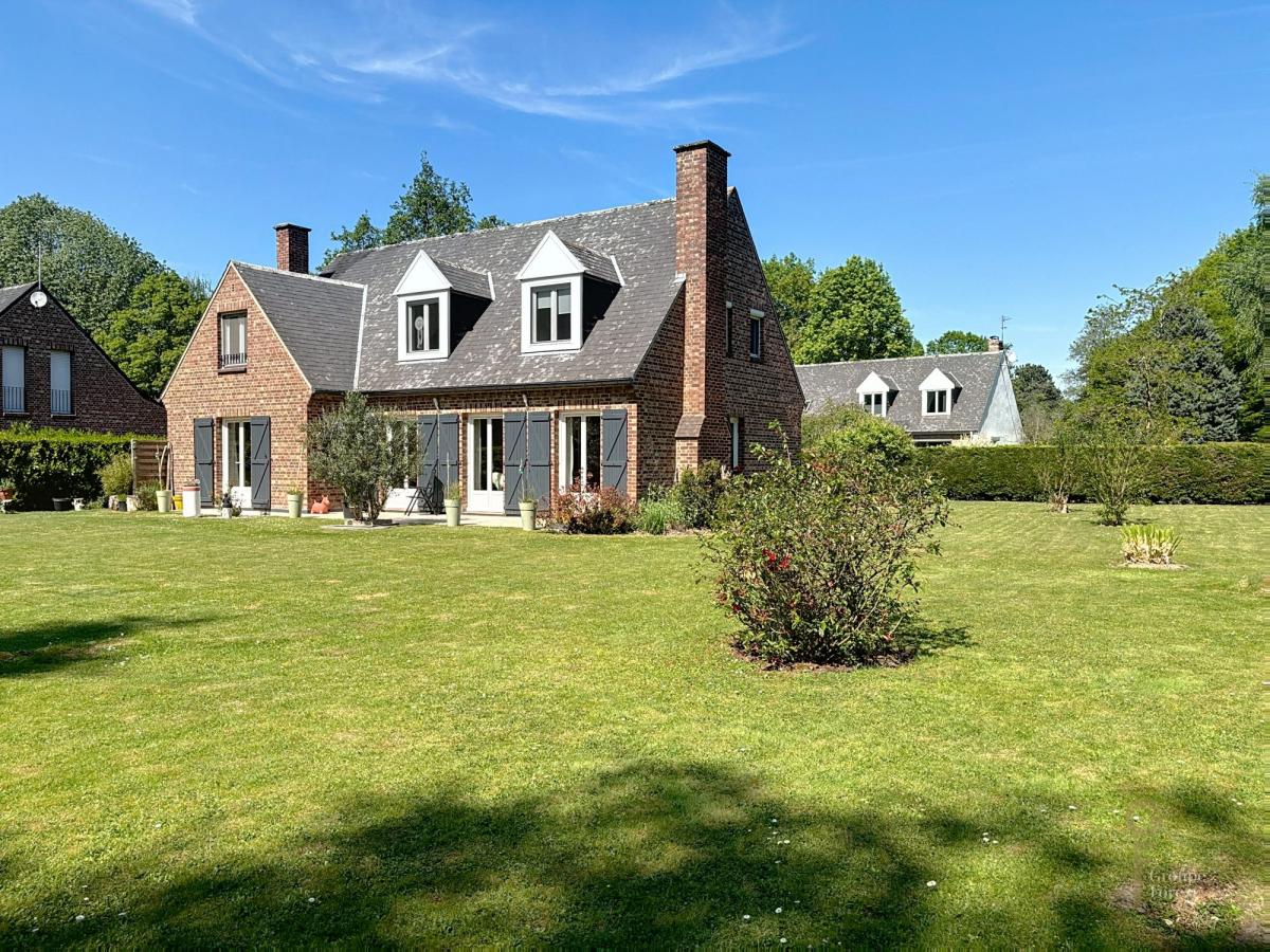 vente maison bondues refvm37481 gf