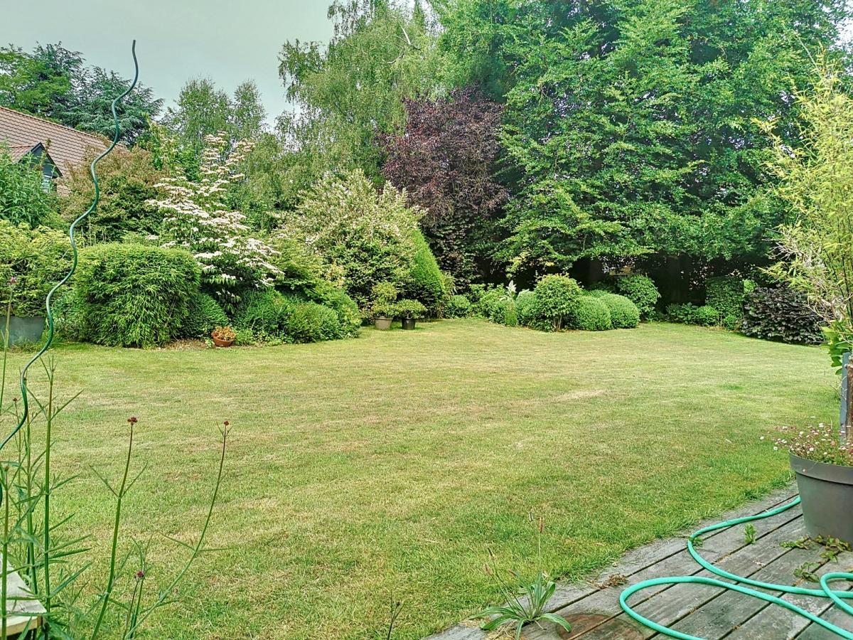 vente maison bondues refvm37782 gf