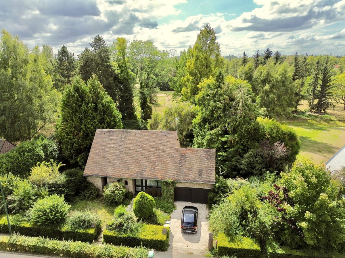 vente maison bondues refvm37858 gf