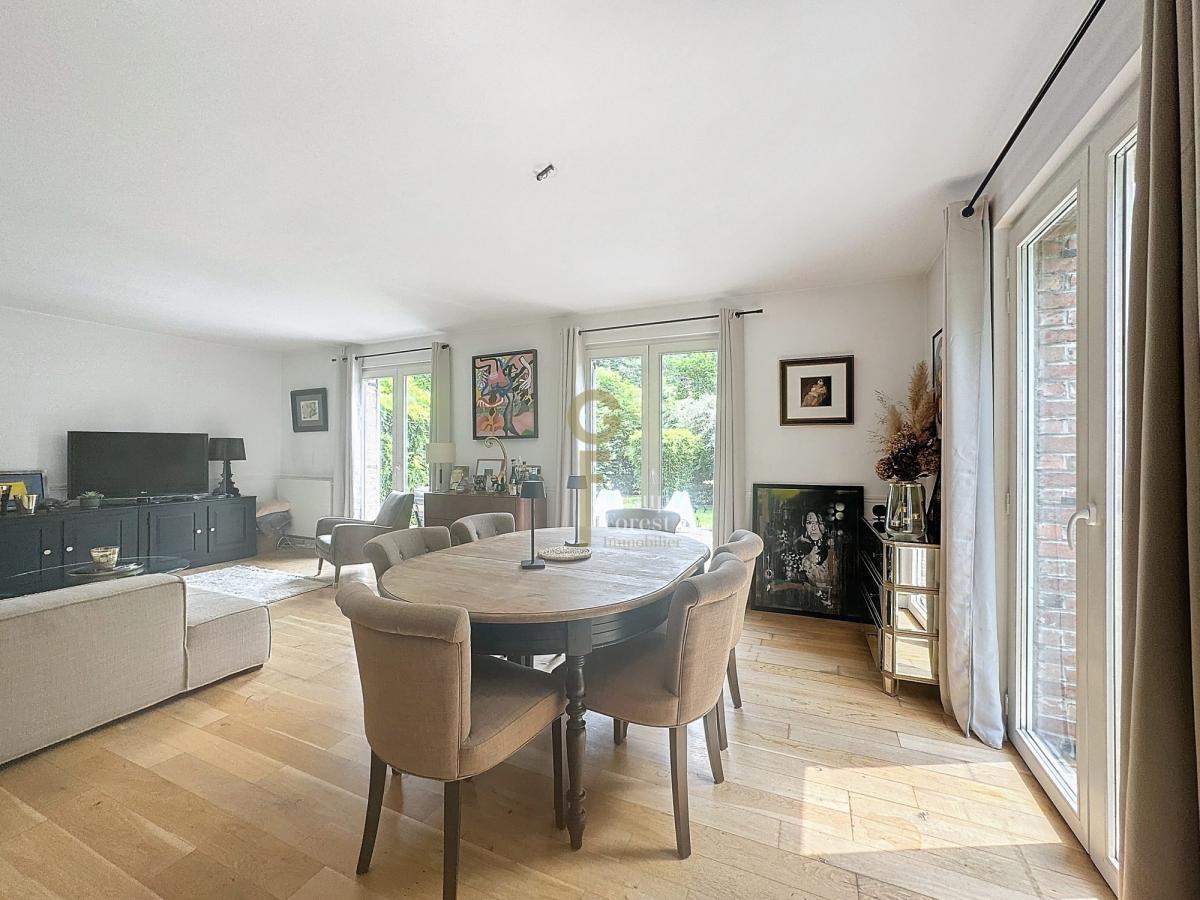 vente maison bondues refvm37911 gf