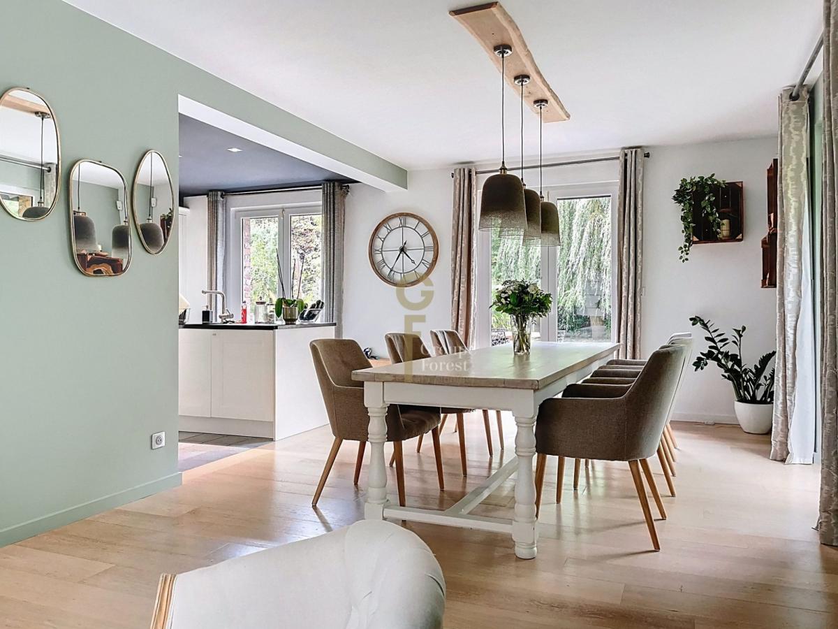 vente maison bondues refvm37939 gf