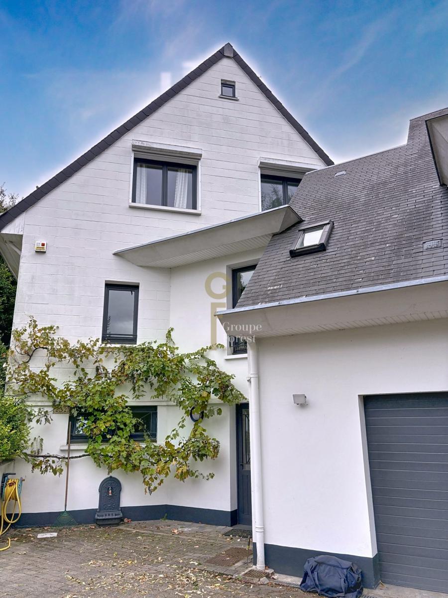 vente maison bondues refvm37980 gf