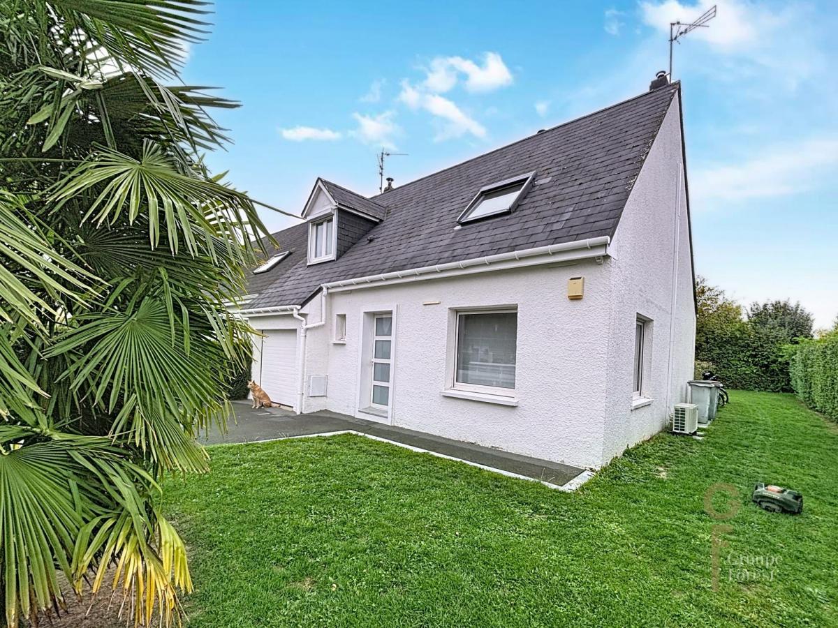 vente maison bondues refvm38128 gf