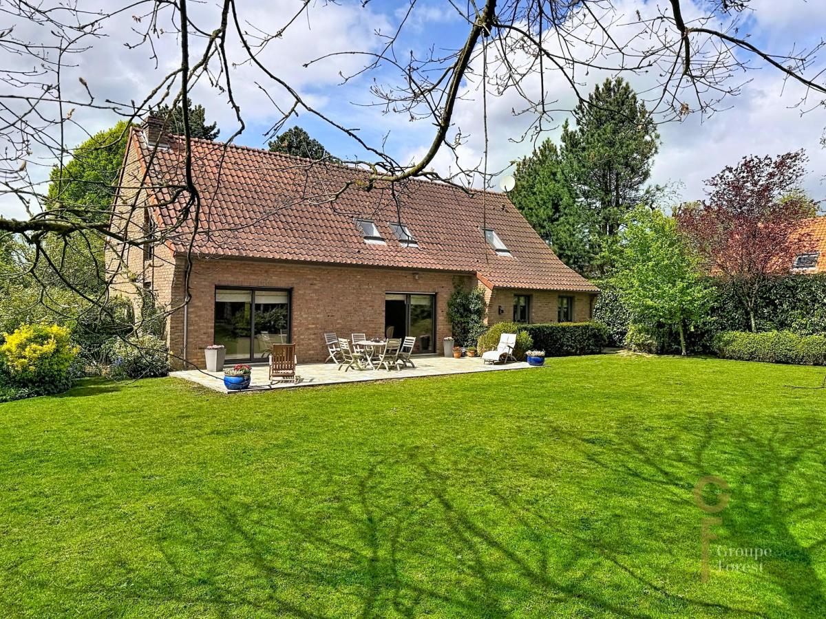 vente maison bondues refvm38179 gf